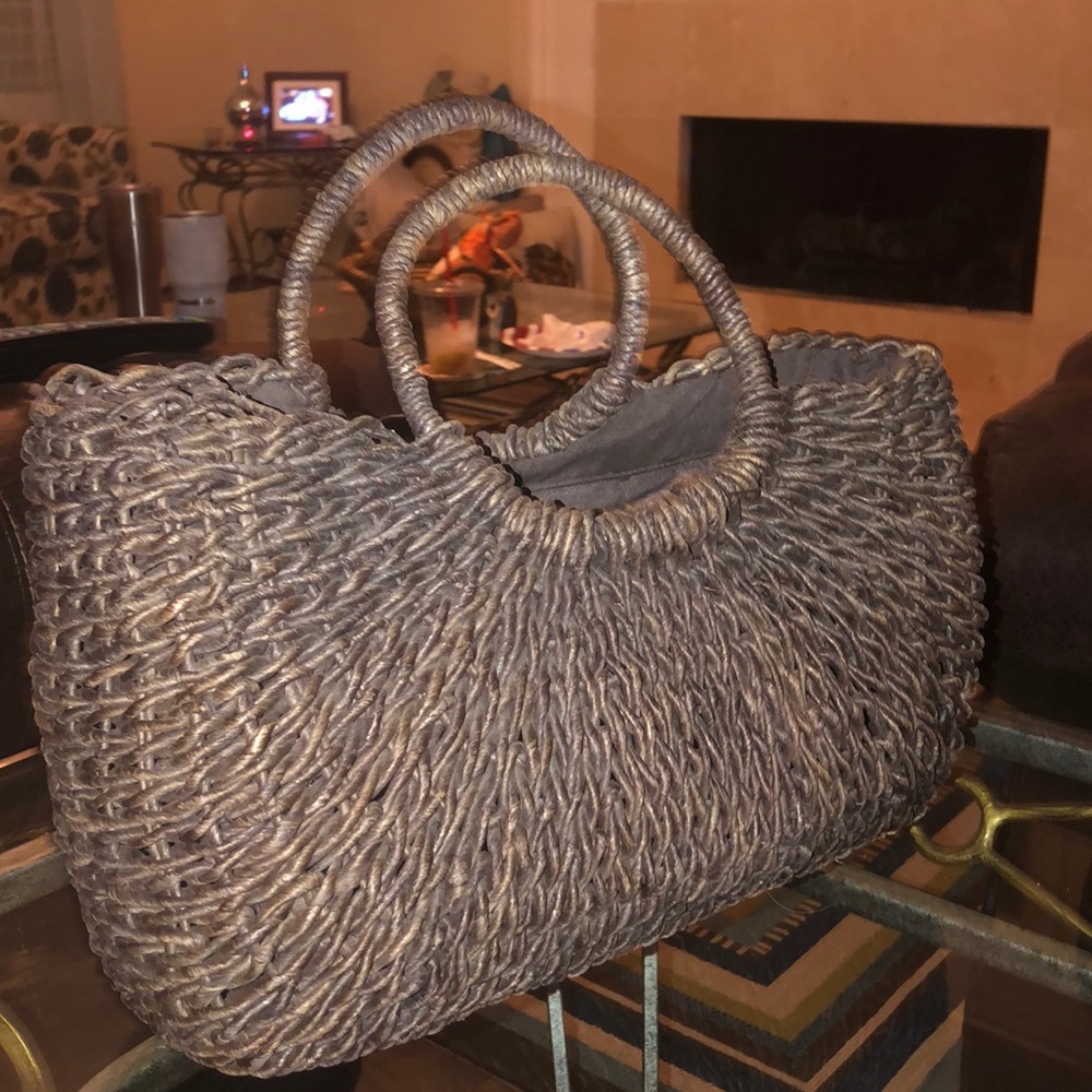 Purse